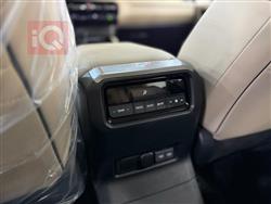 تويوتا لاندكروزر برادو